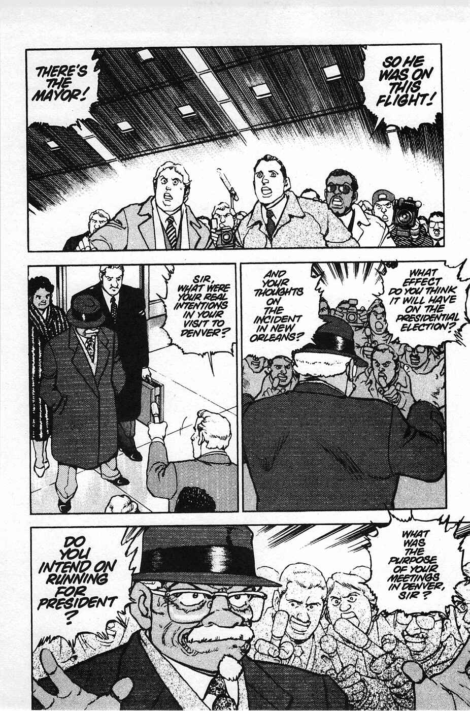 Page 17 Chapter 26 Eagle