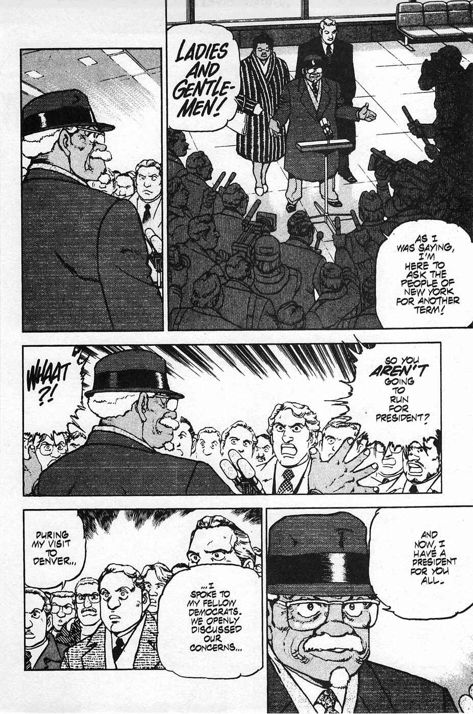 Page 21 Chapter 26 Eagle