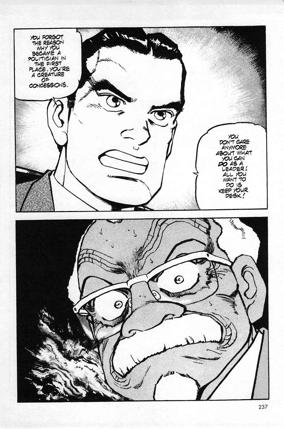 Page 7 Chapter 26 Eagle