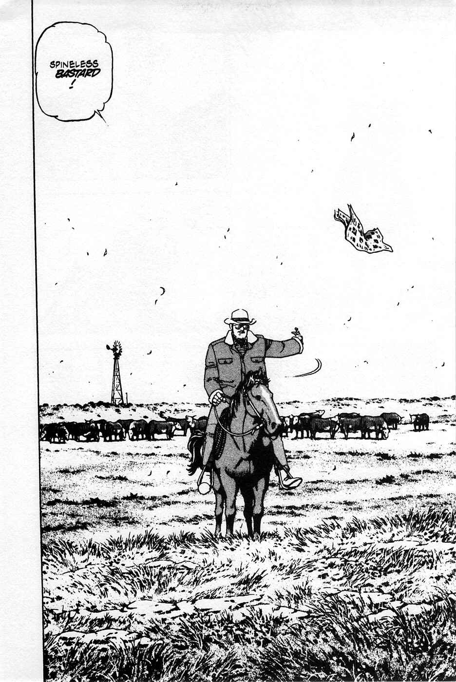 Page 3 Chapter 37 Eagle