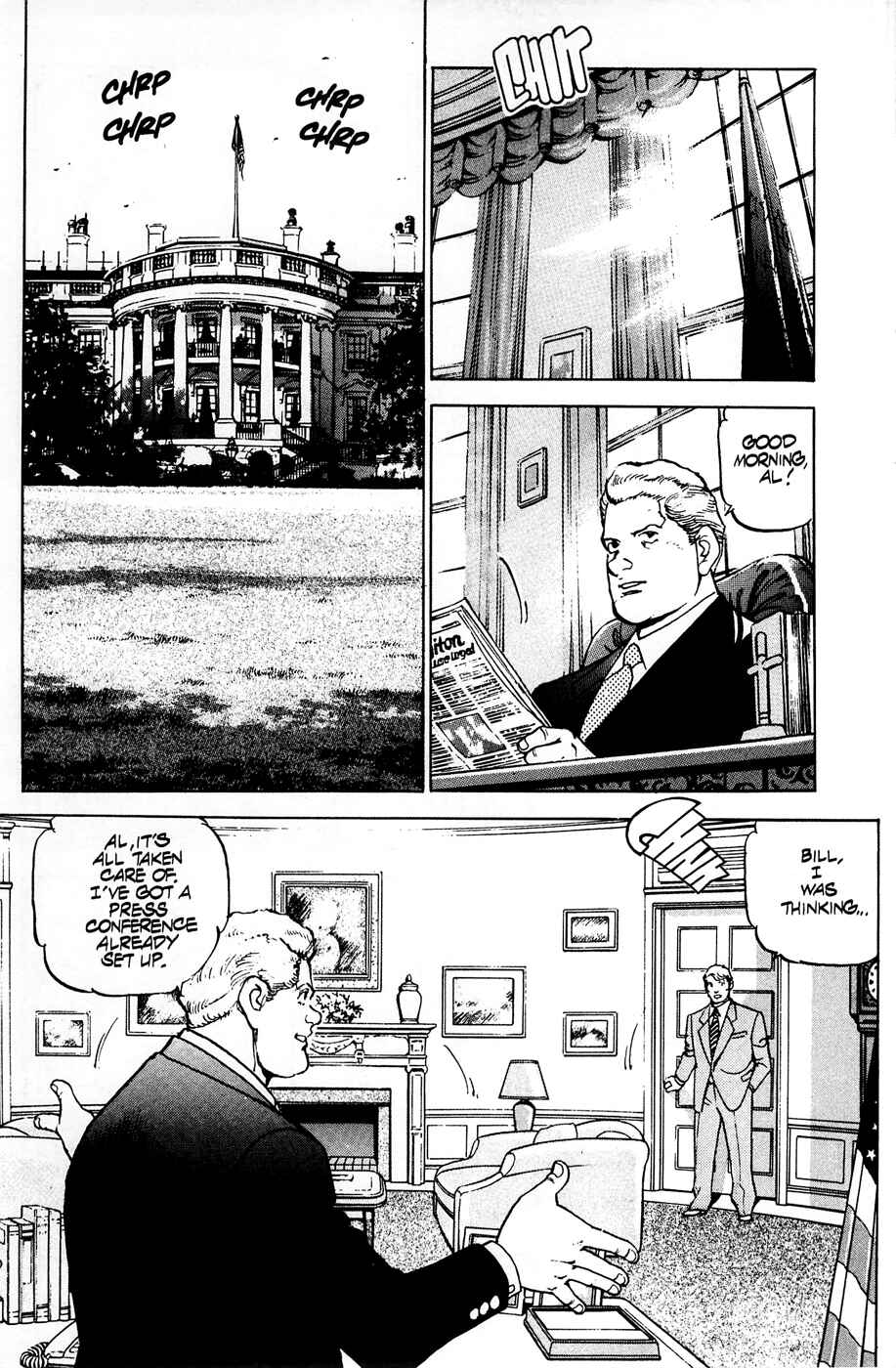 Page 11 Chapter 53 Eagle