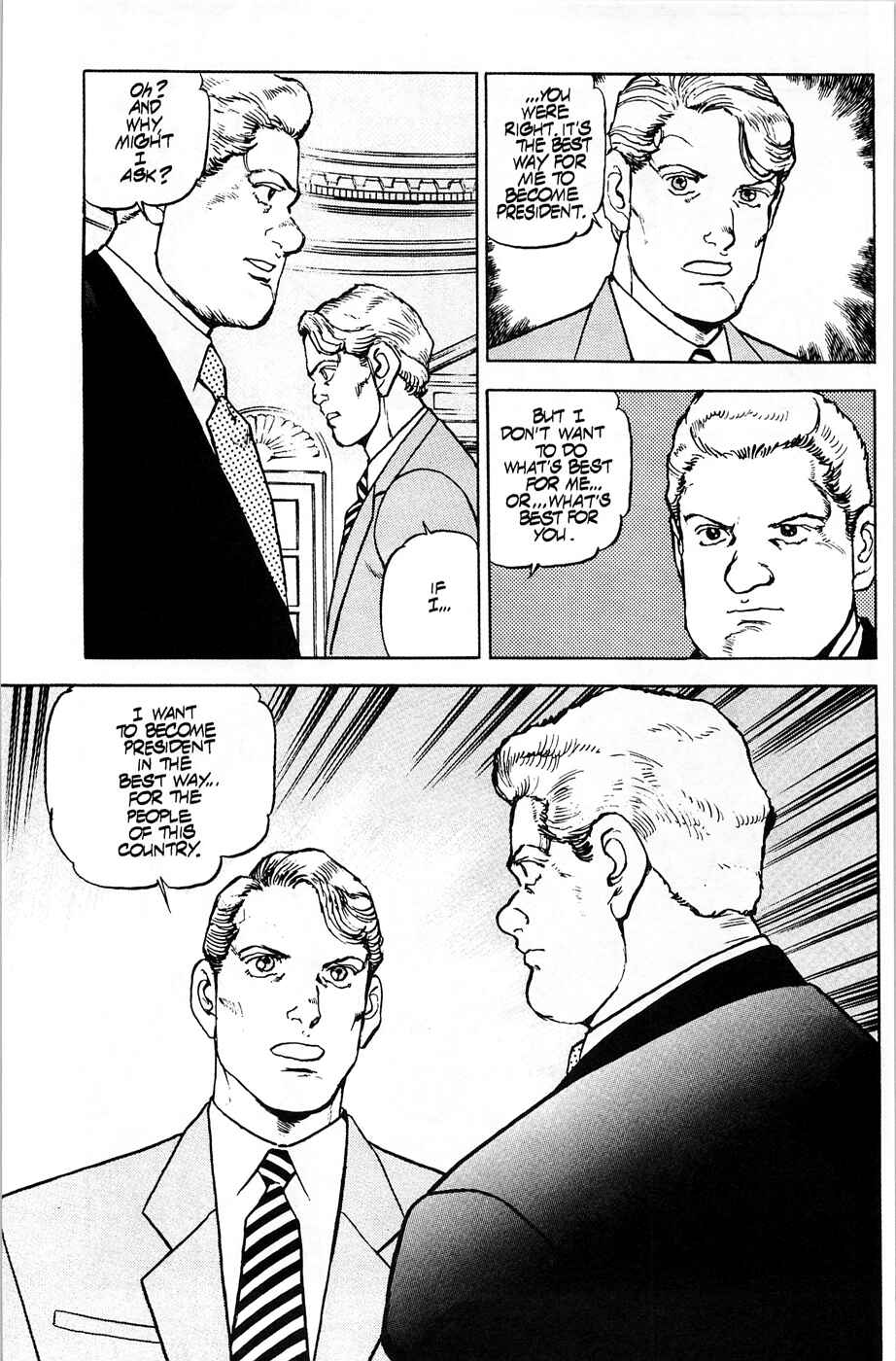 Page 14 Chapter 53 Eagle