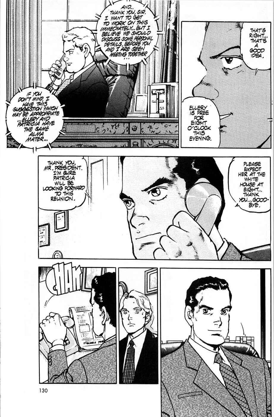 Page 20 Chapter 53 Eagle
