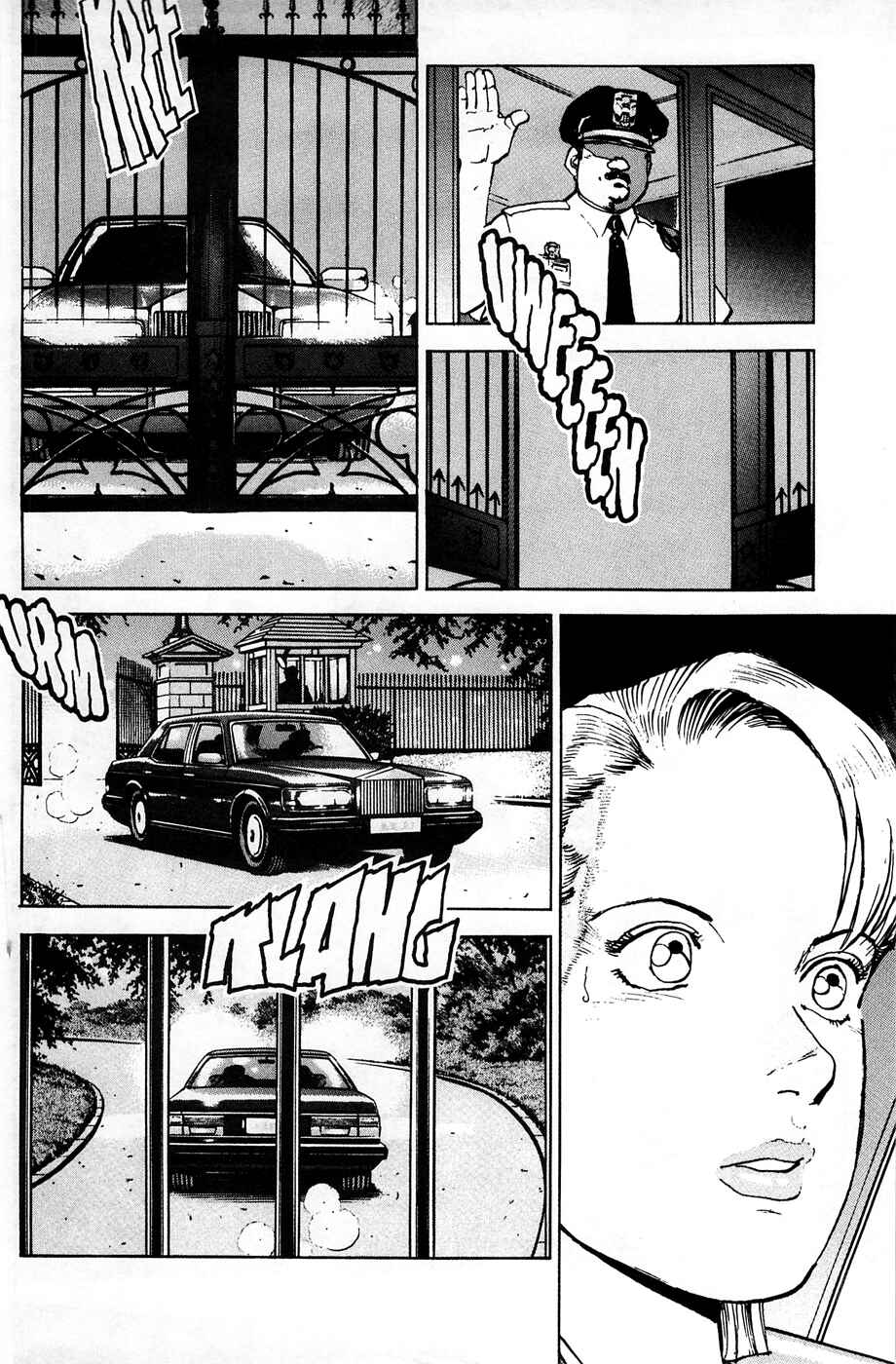 Page 23 Chapter 53 Eagle
