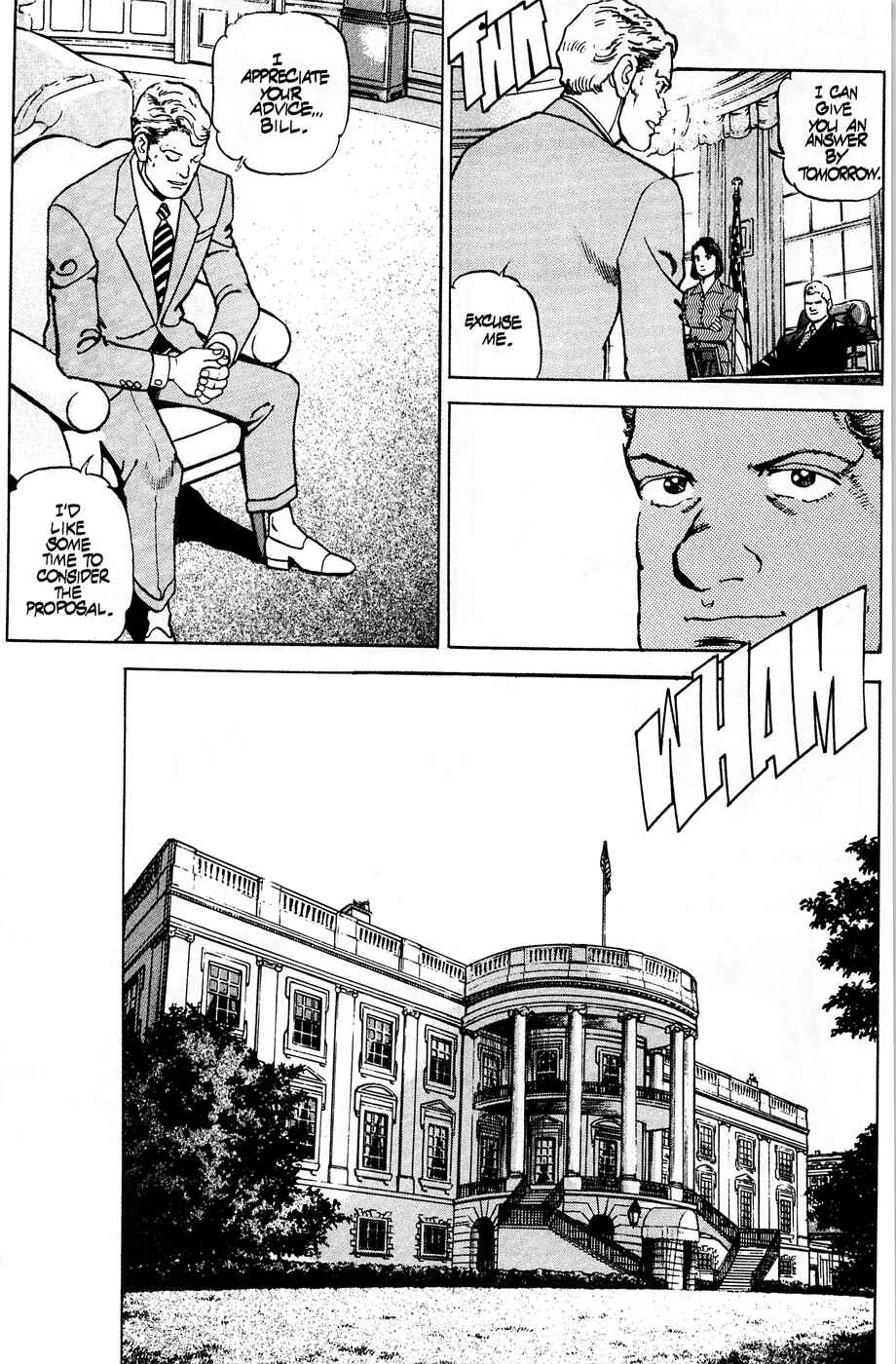 Page 4 Chapter 53 Eagle
