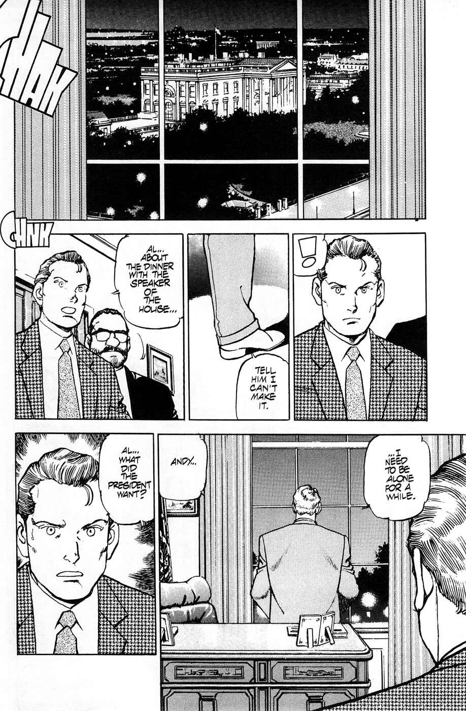 Page 5 Chapter 53 Eagle