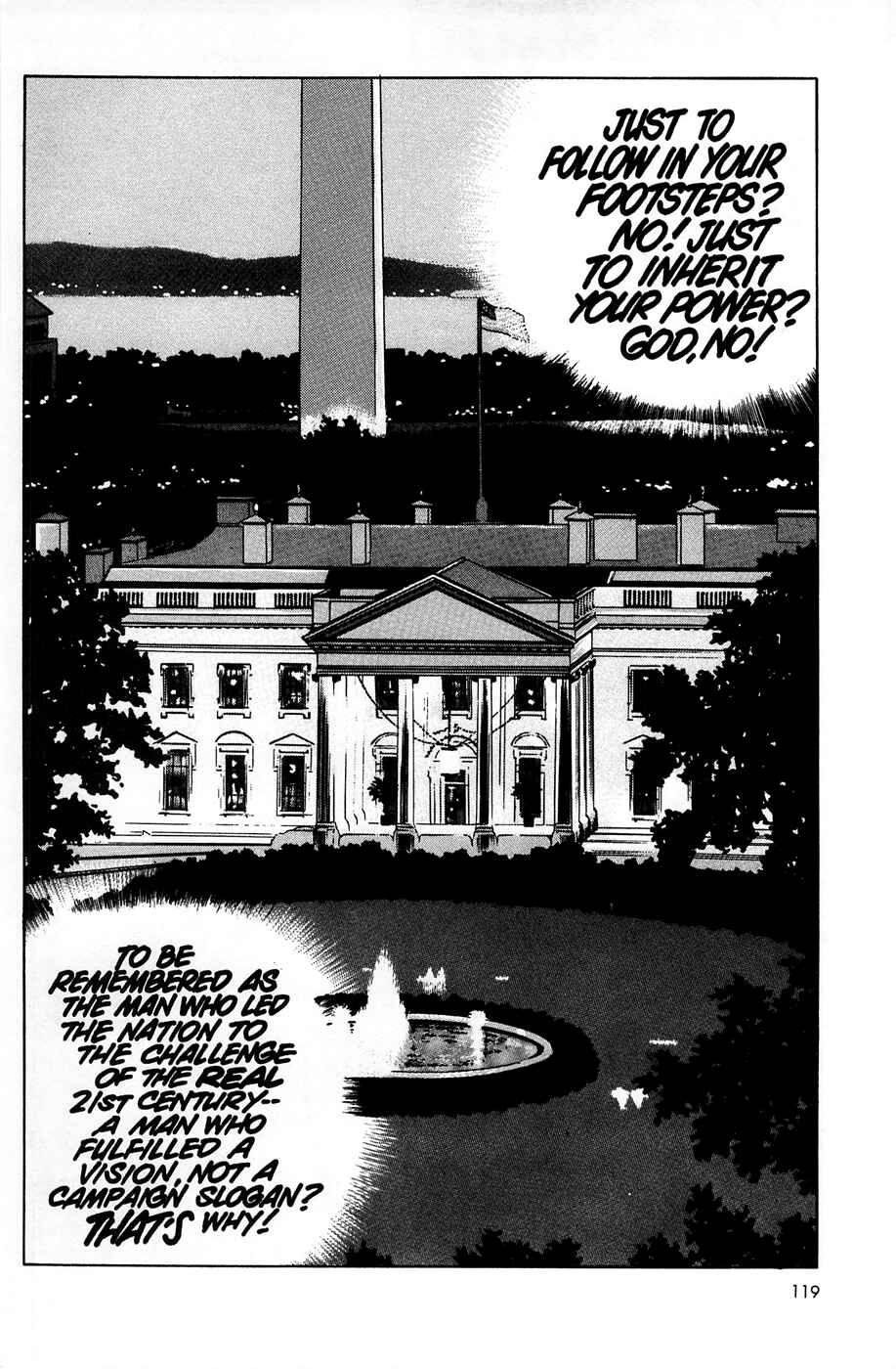 Page 9 Chapter 53 Eagle