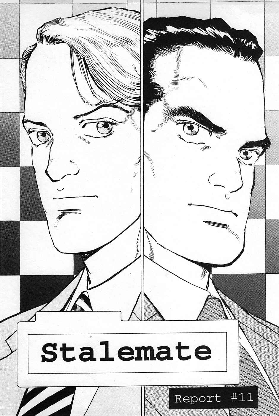 Page 1 Chapter 11 Eagle