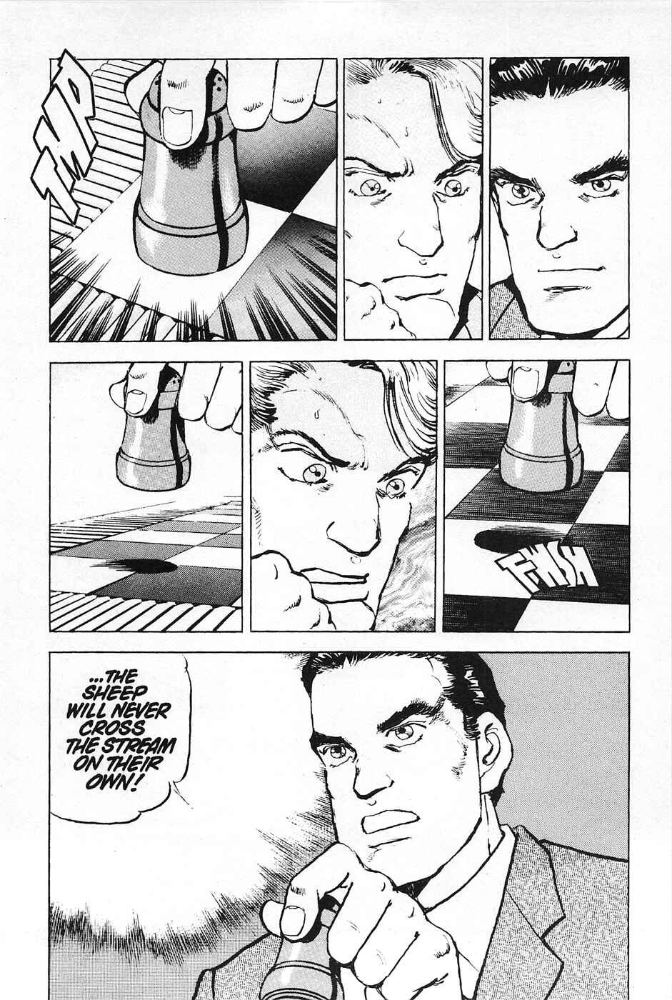 Page 15 Chapter 11 Eagle