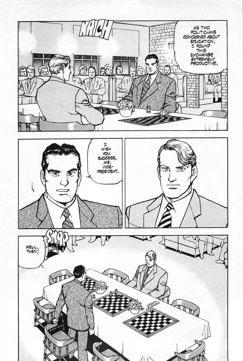 Page 17 Chapter 11 Eagle
