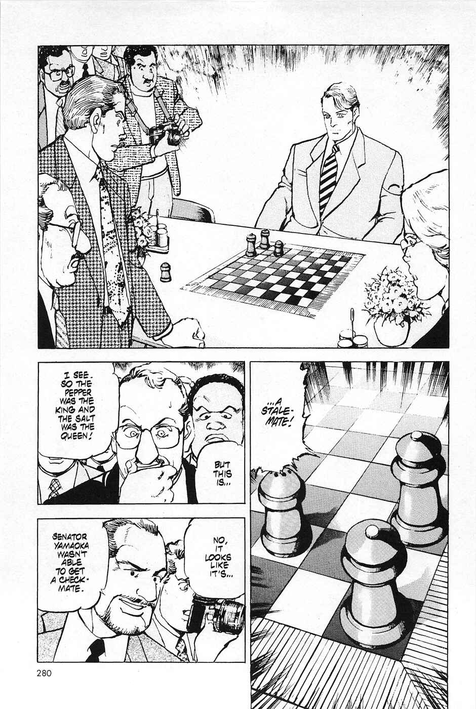 Page 19 Chapter 11 Eagle