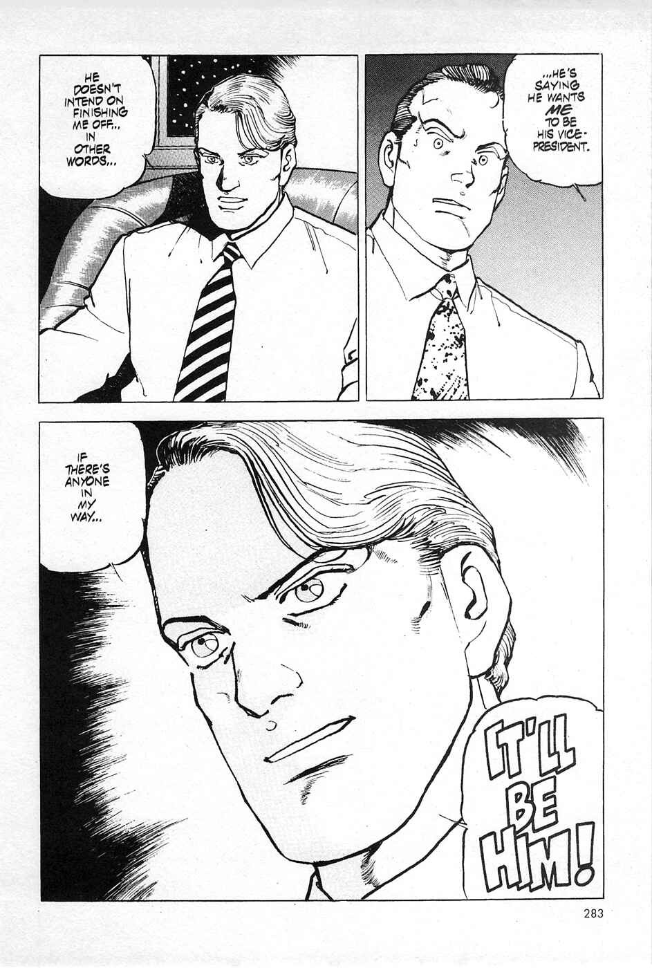 Page 22 Chapter 11 Eagle