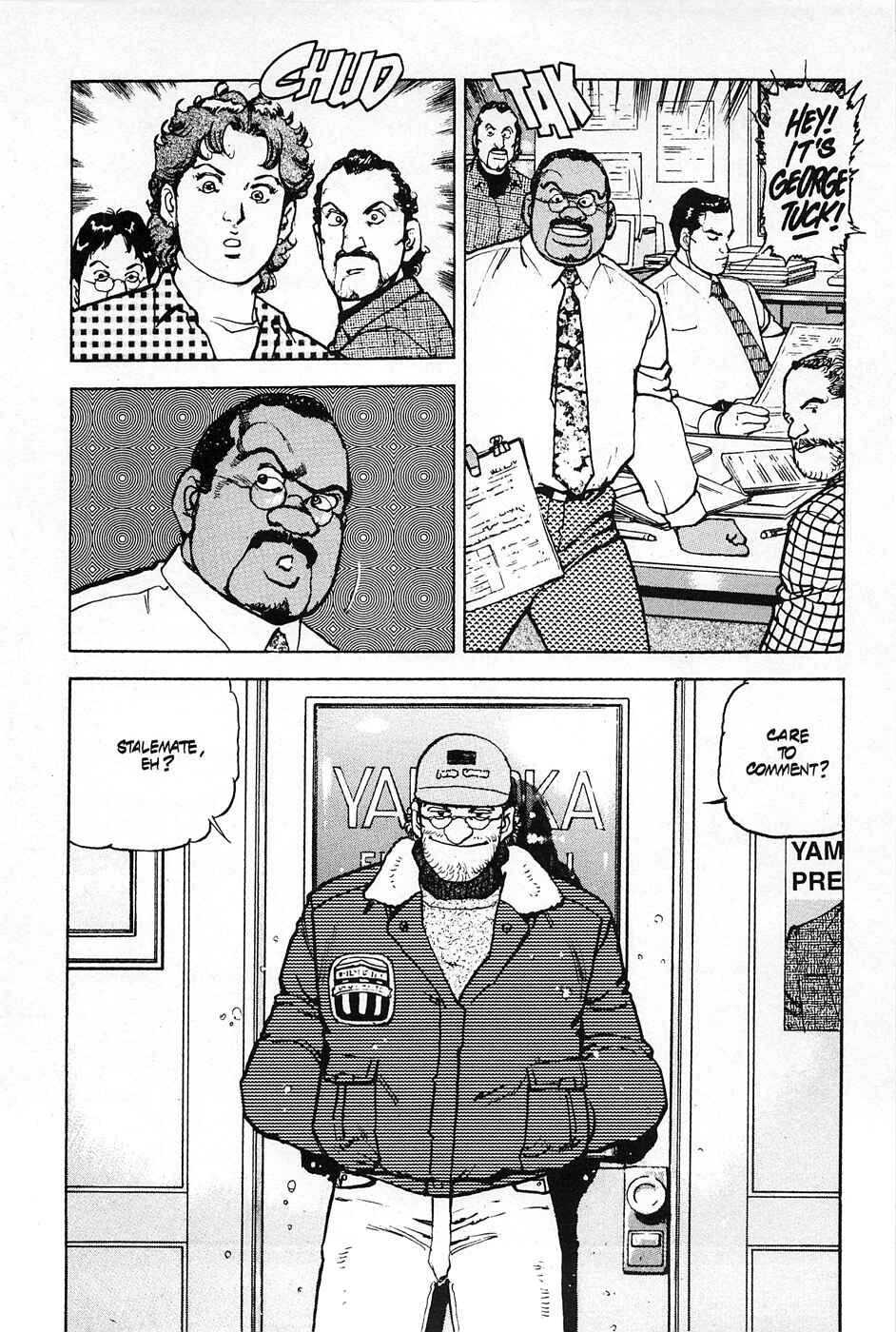 Page 23 Chapter 11 Eagle