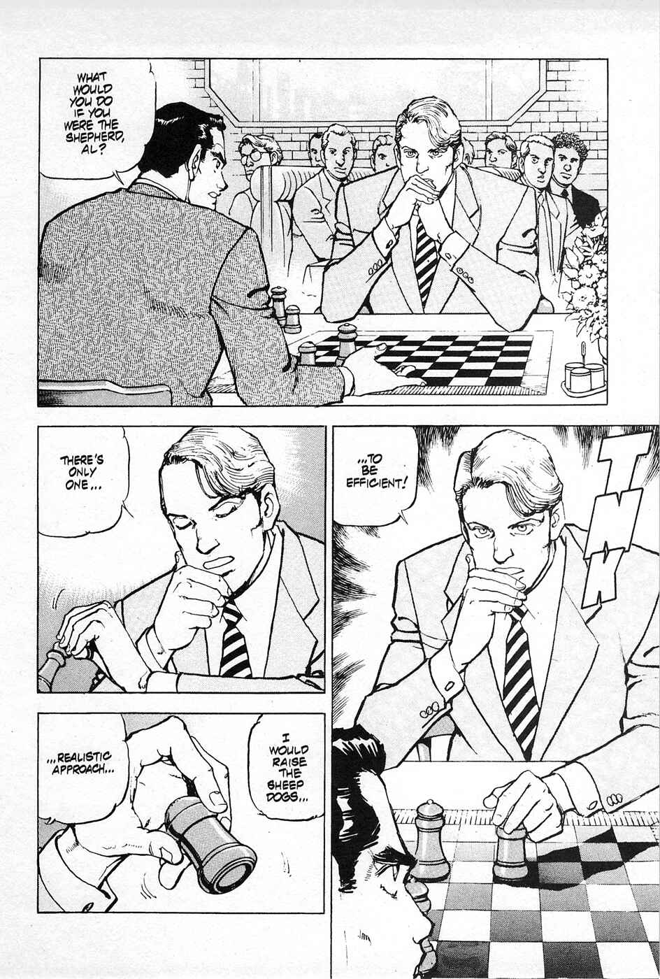Page 7 Chapter 11 Eagle