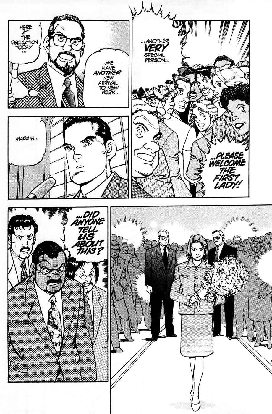 Page 13 Chapter 55 Eagle