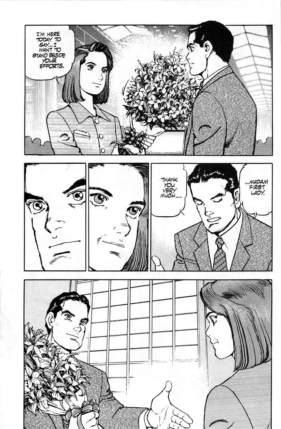 Page 16 Chapter 55 Eagle