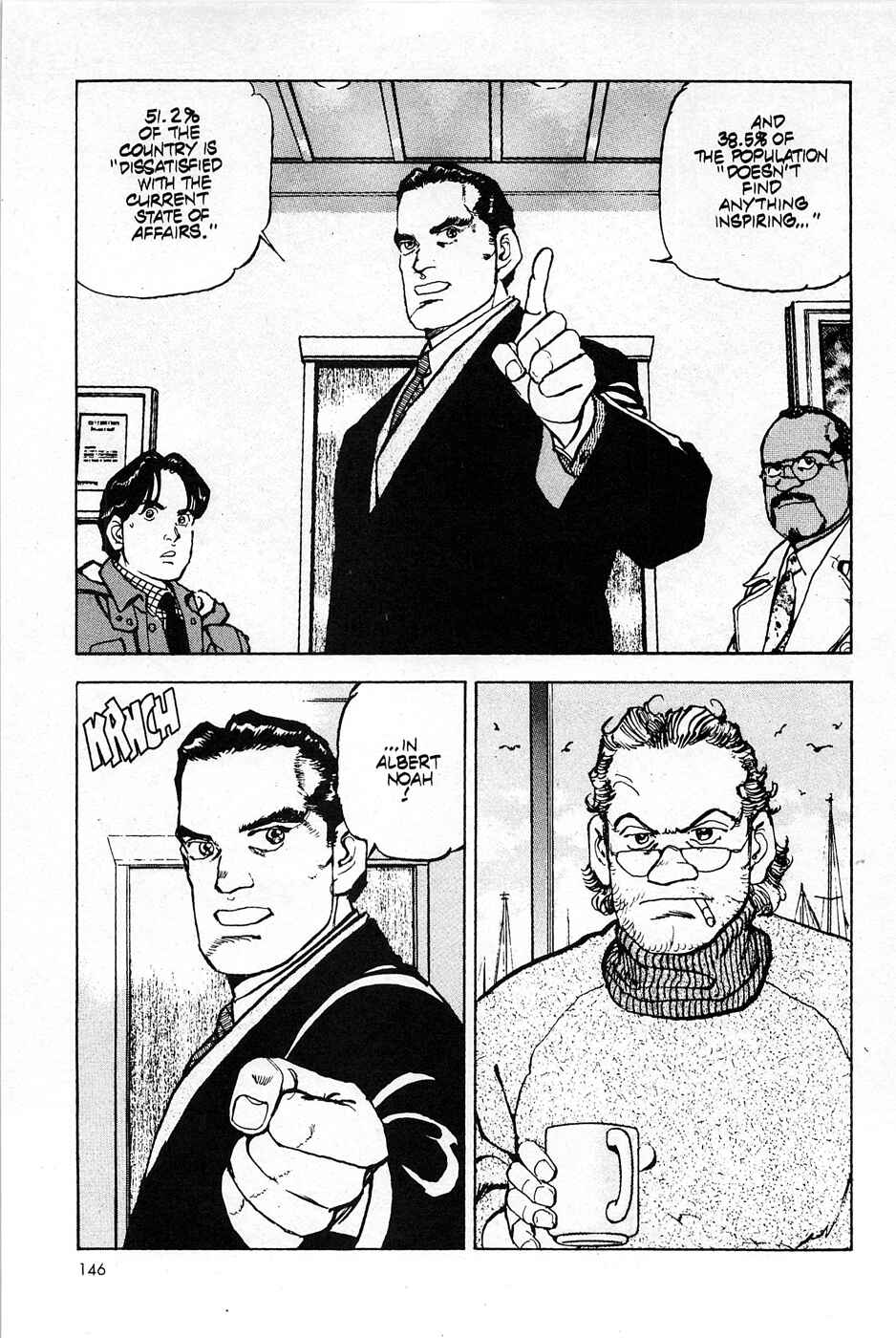 Page 12 Chapter 6 Eagle