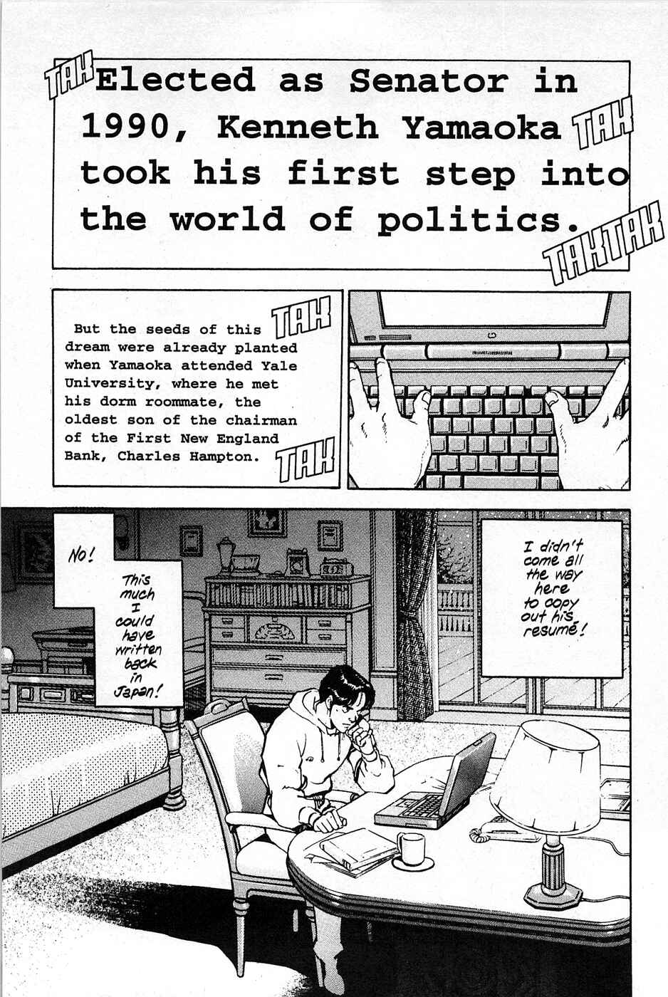 Page 16 Chapter 6 Eagle