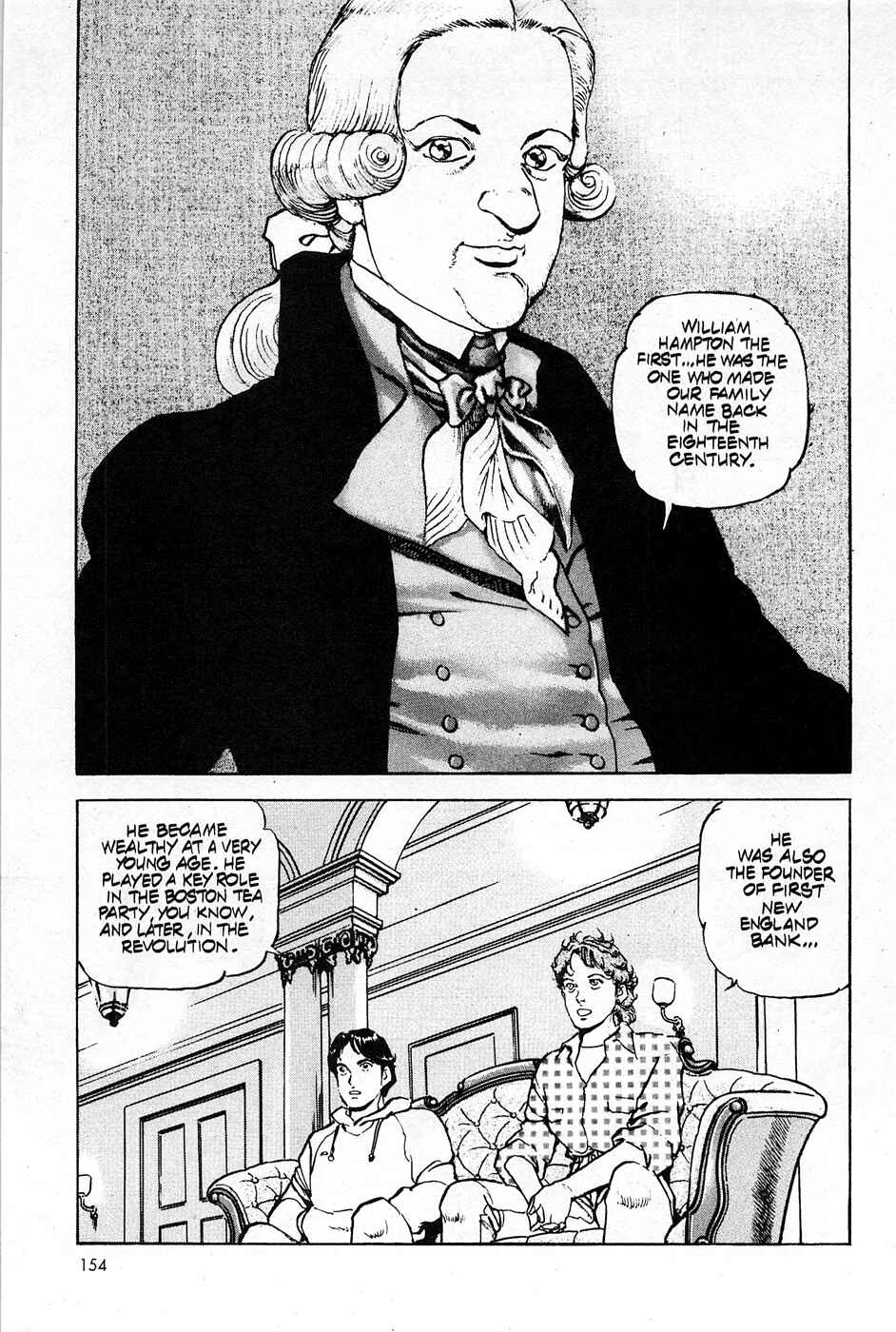 Page 20 Chapter 6 Eagle