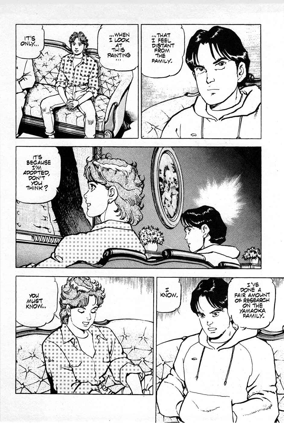 Page 21 Chapter 6 Eagle