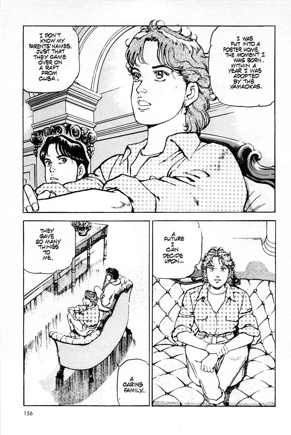 Page 22 Chapter 6 Eagle