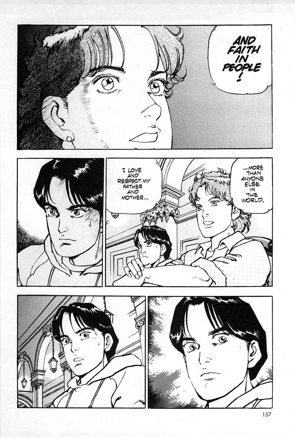 Page 23 Chapter 6 Eagle
