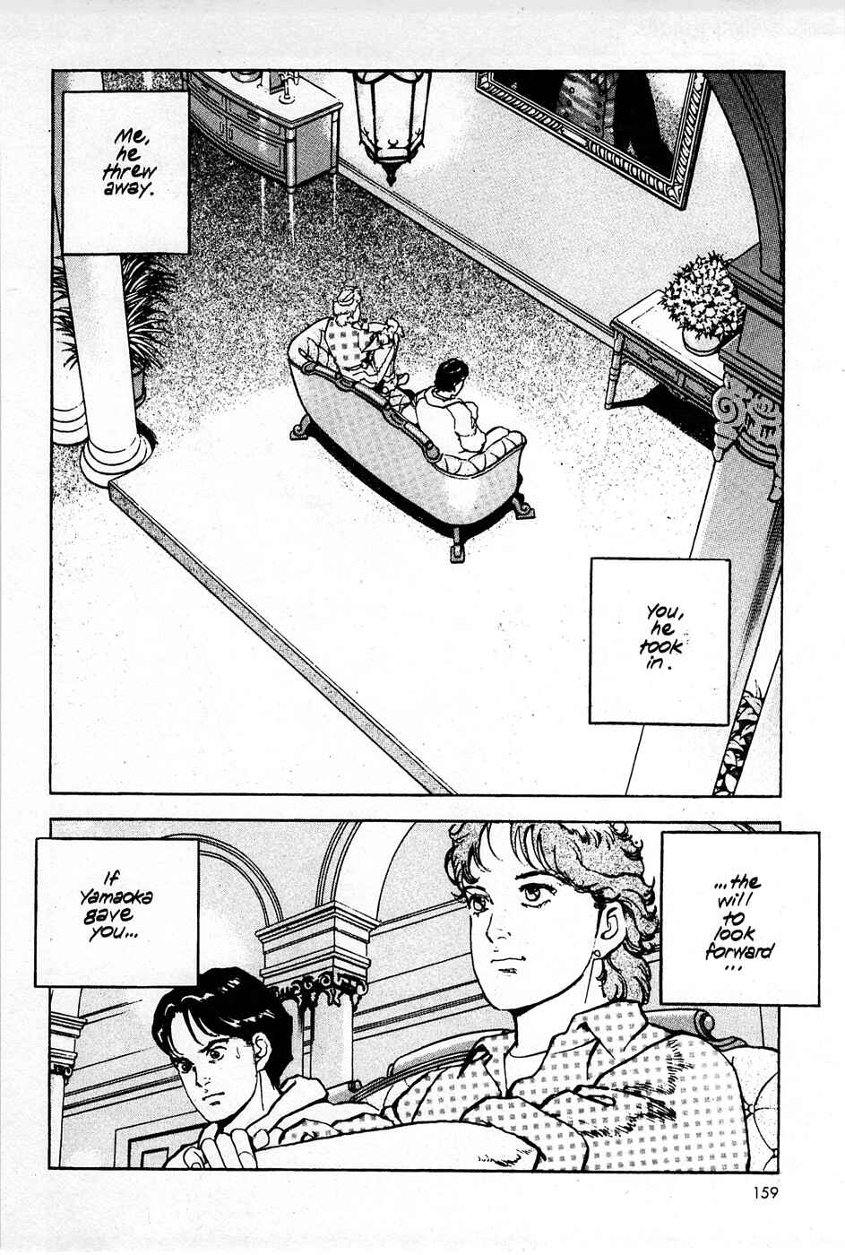 Page 25 Chapter 6 Eagle