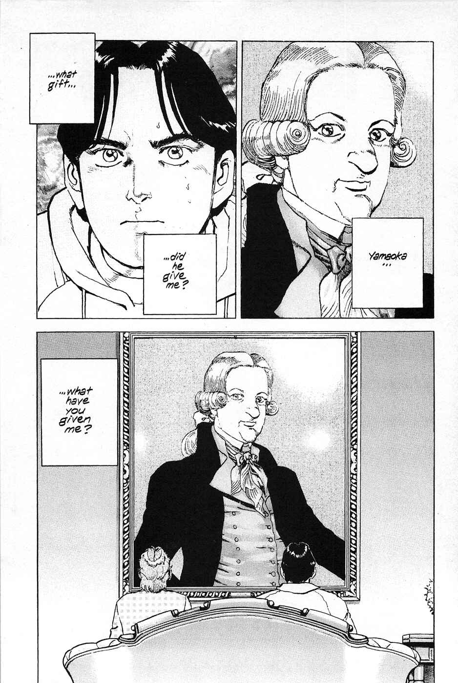 Page 26 Chapter 6 Eagle
