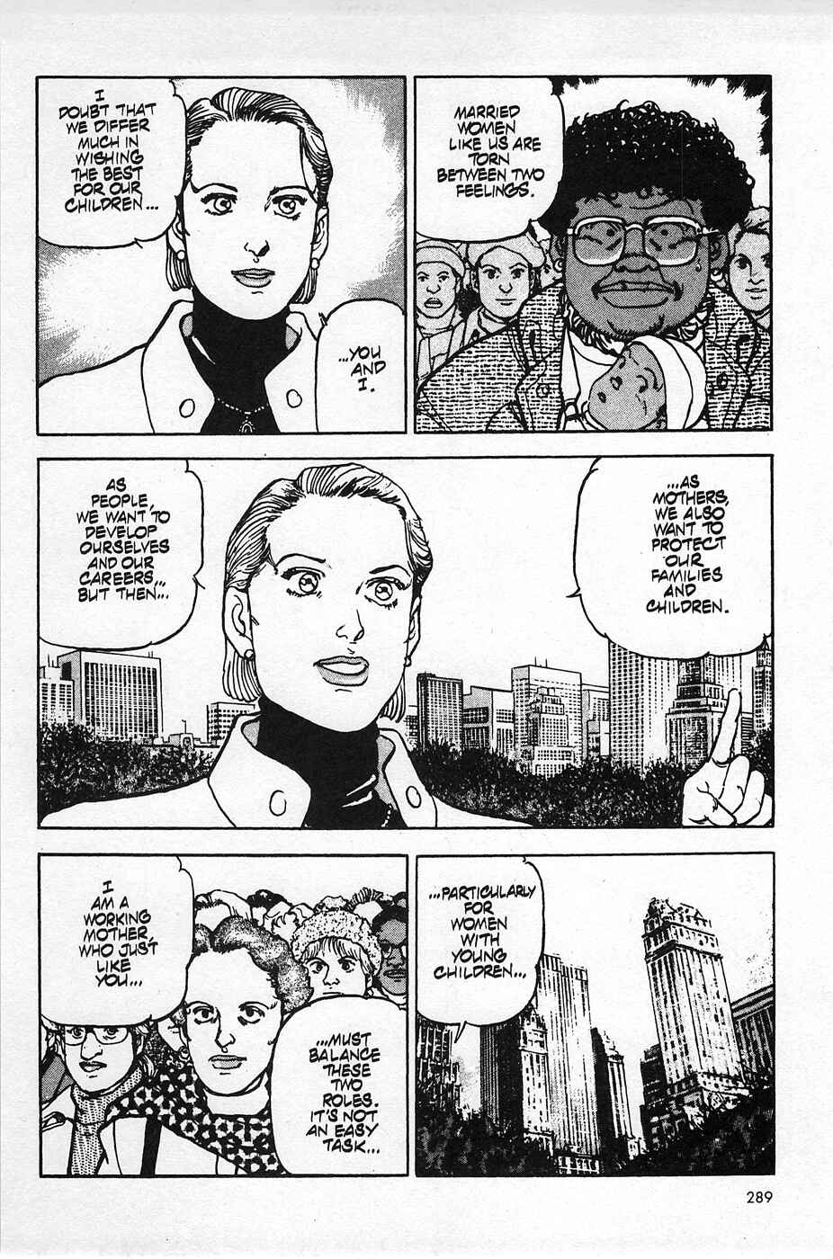 Page 11 Chapter 28 Eagle
