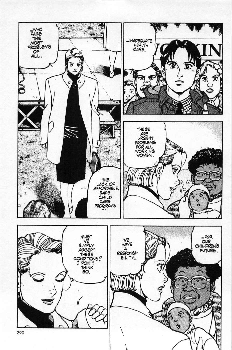 Page 12 Chapter 28 Eagle