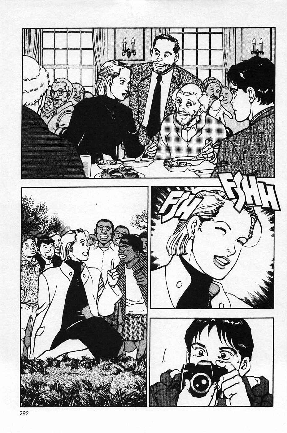 Page 14 Chapter 28 Eagle