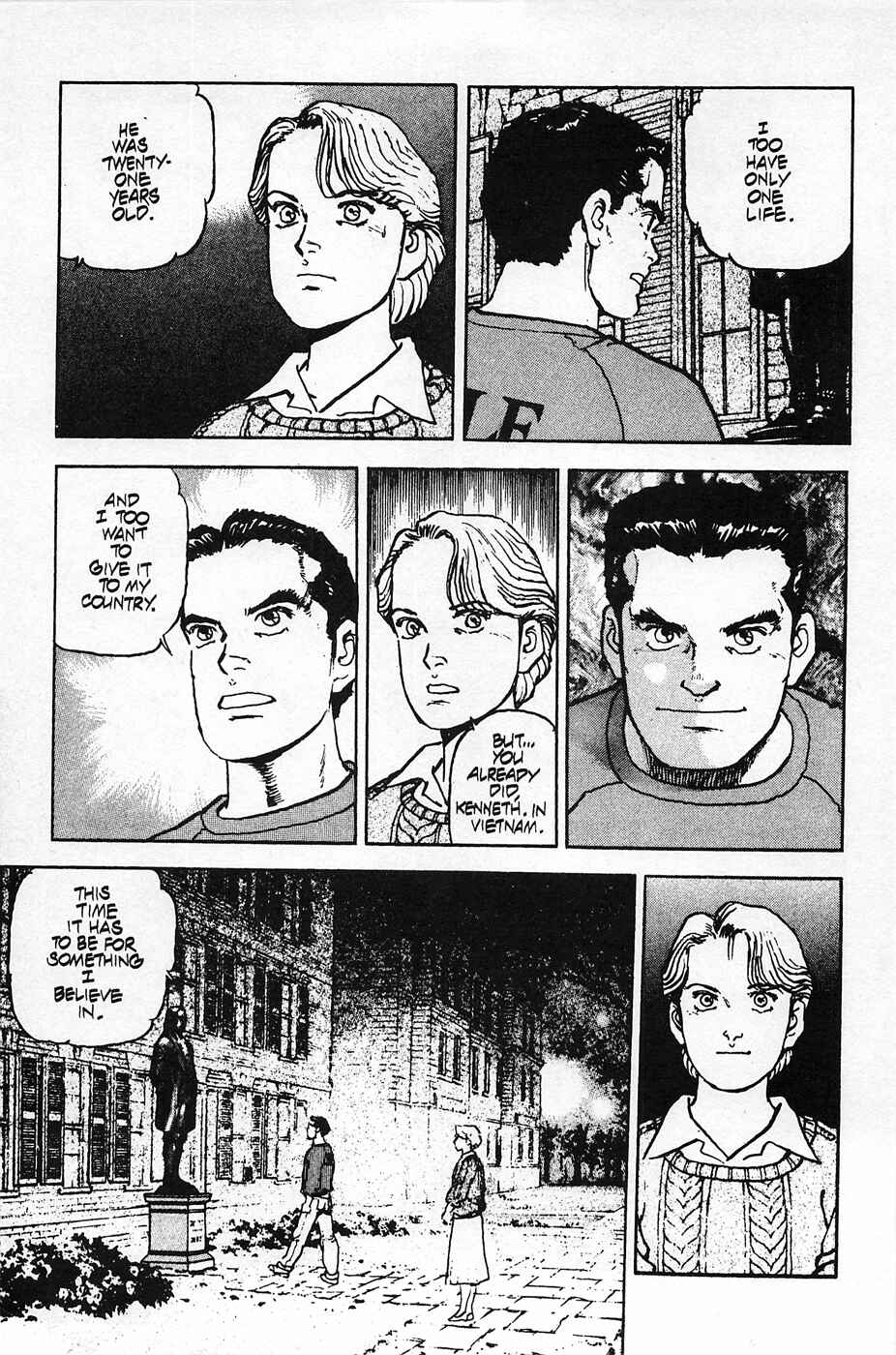 Page 24 Chapter 28 Eagle