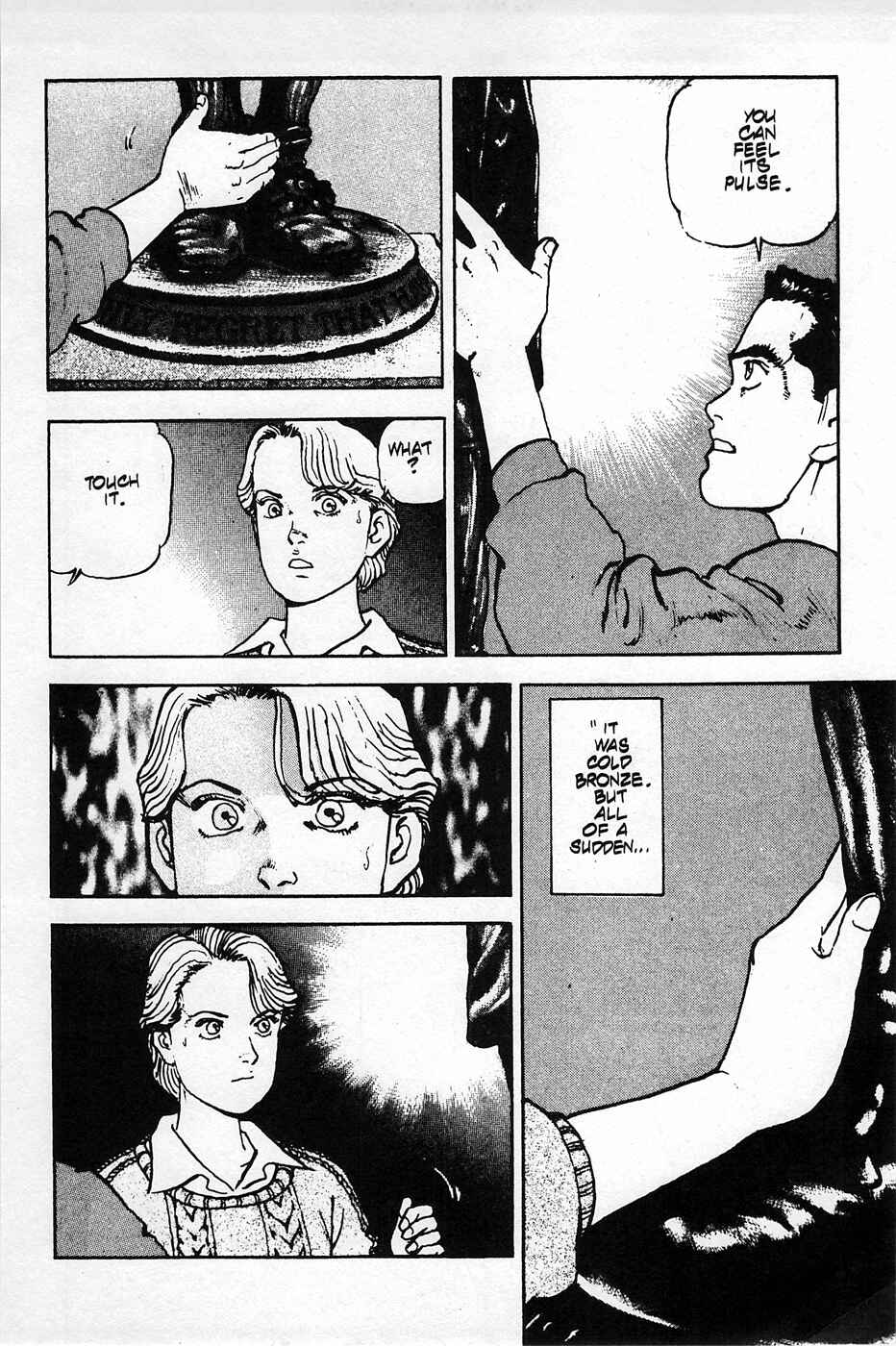 Page 25 Chapter 28 Eagle