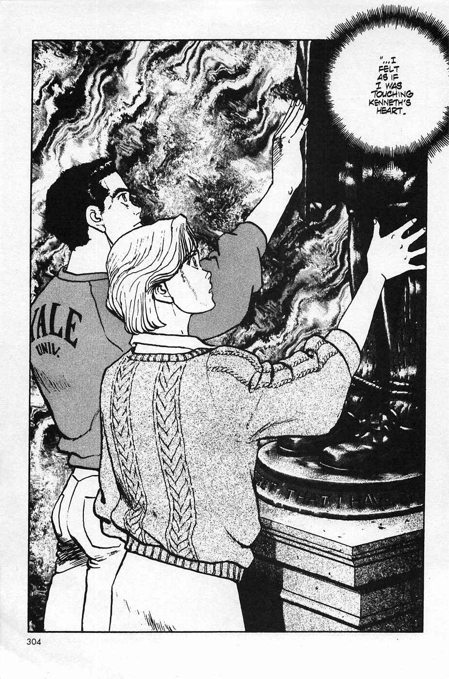 Page 26 Chapter 28 Eagle