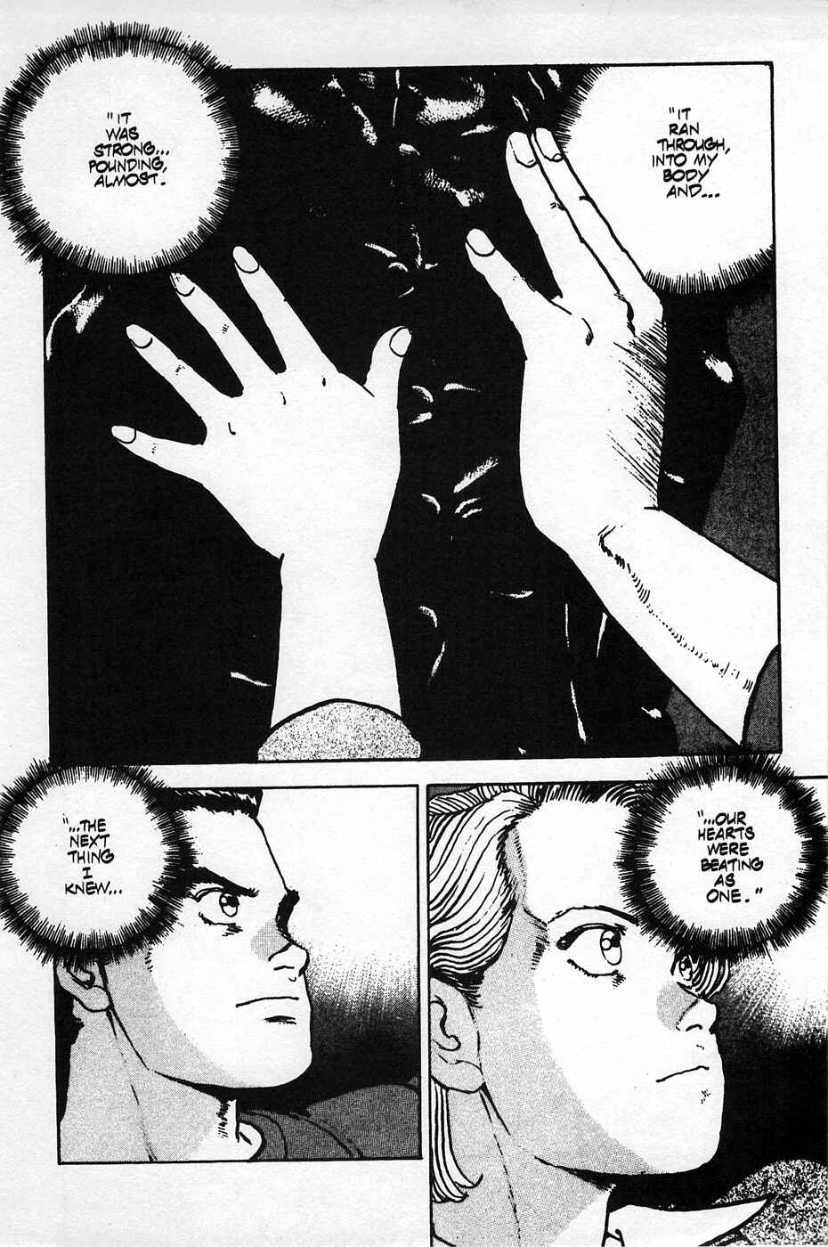 Page 27 Chapter 28 Eagle