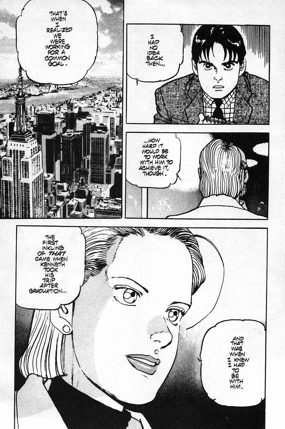 Page 28 Chapter 28 Eagle