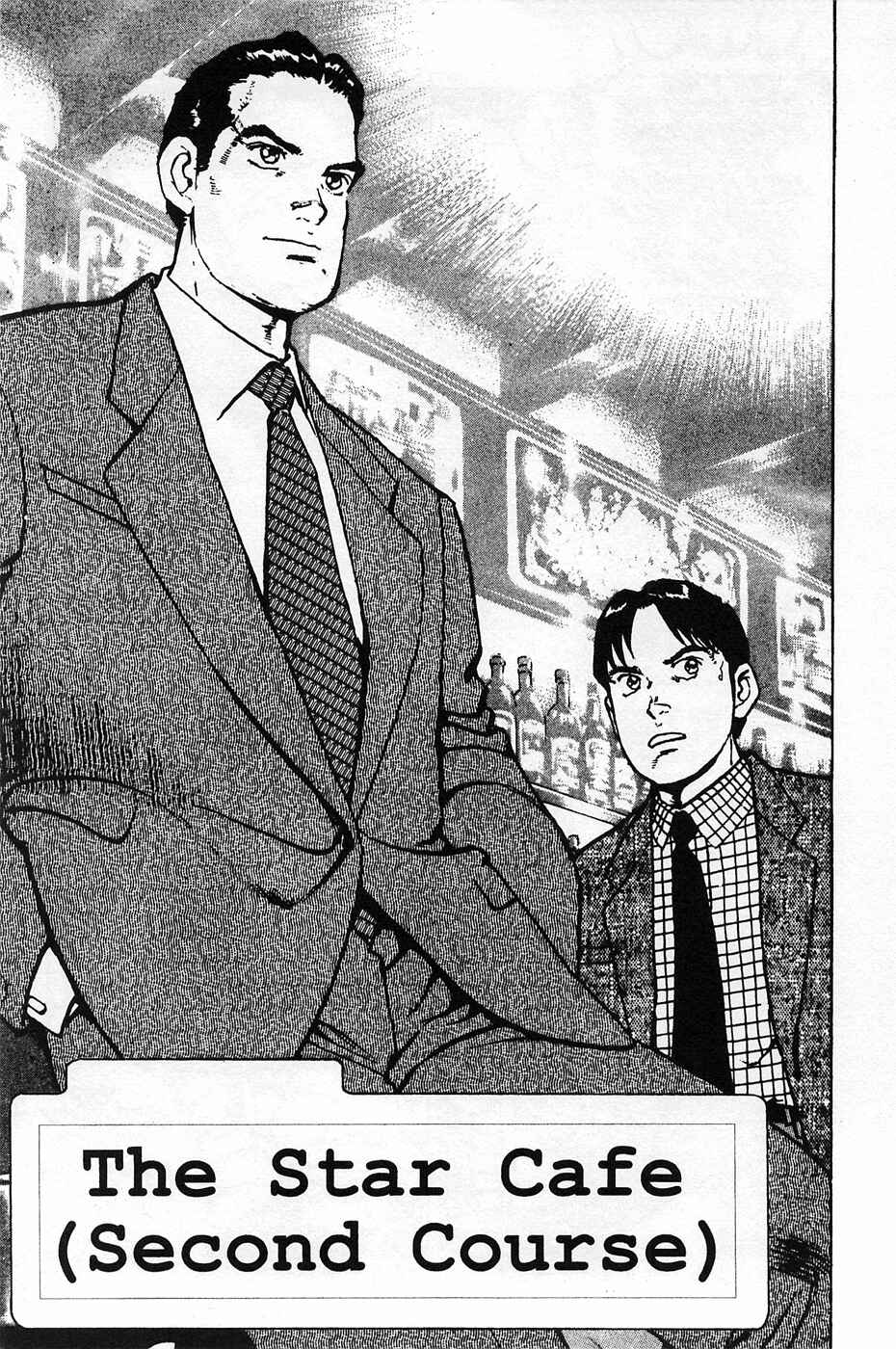 Page 2 Chapter 39 Eagle