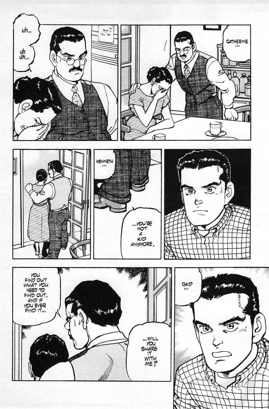 Page 13 Chapter 18 Eagle