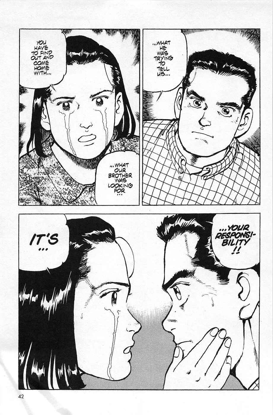 Page 16 Chapter 18 Eagle