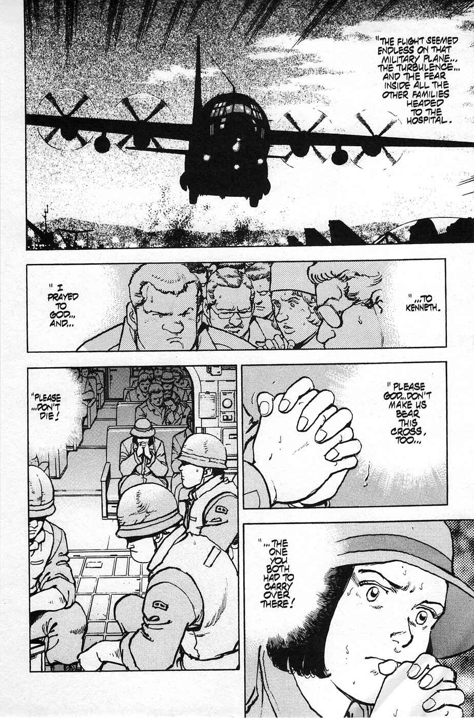 Page 19 Chapter 18 Eagle