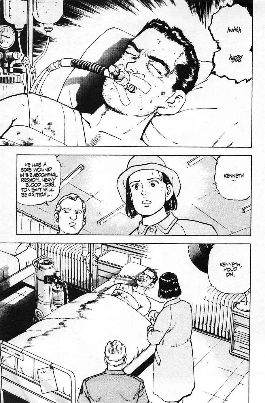 Page 20 Chapter 18 Eagle