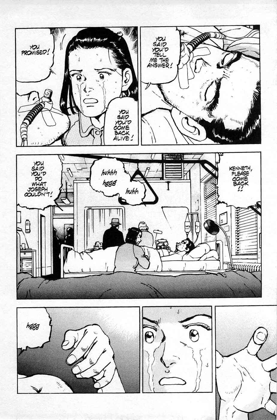 Page 21 Chapter 18 Eagle