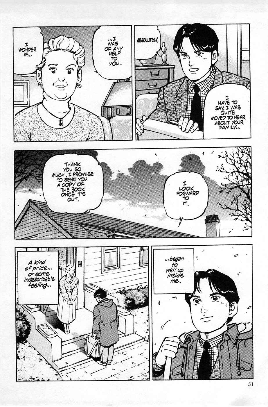 Page 25 Chapter 18 Eagle