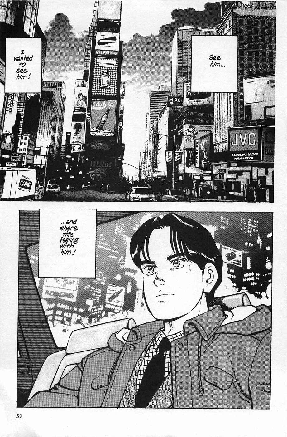 Page 26 Chapter 18 Eagle