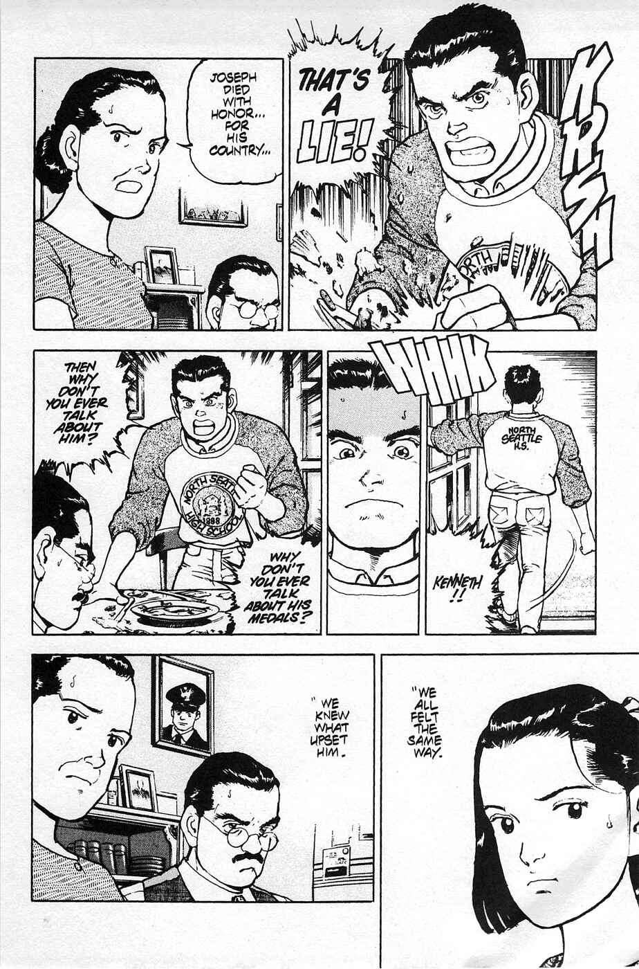Page 5 Chapter 18 Eagle