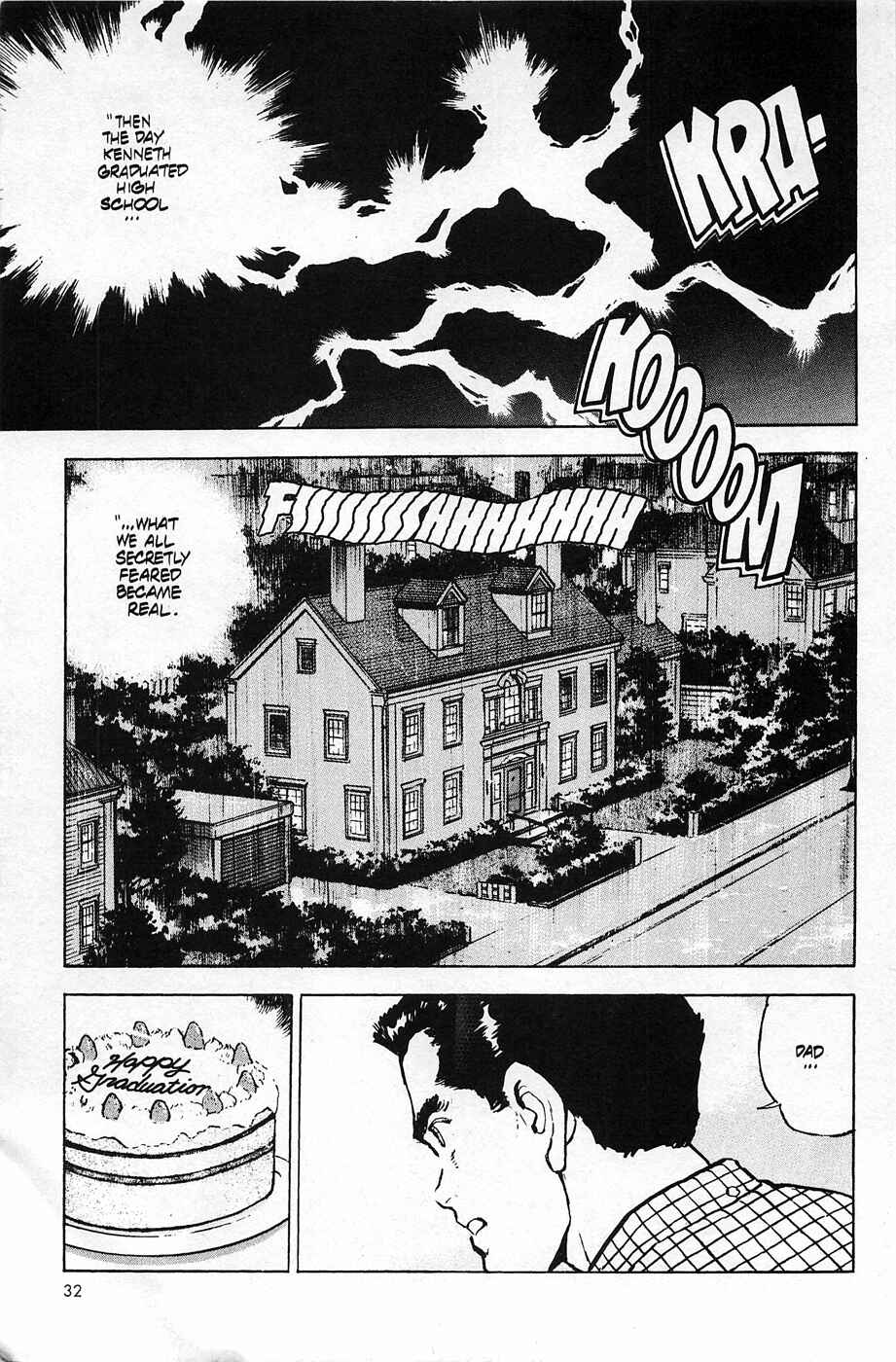 Page 6 Chapter 18 Eagle