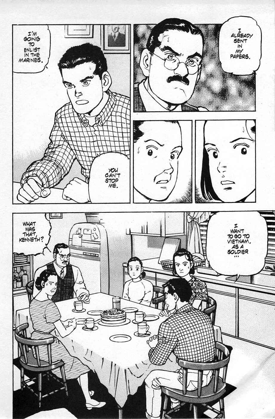 Page 7 Chapter 18 Eagle