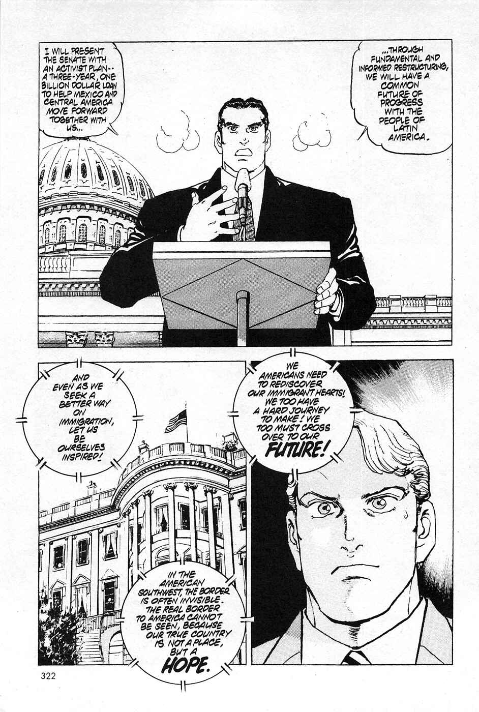 Page 10 Chapter 13 Eagle