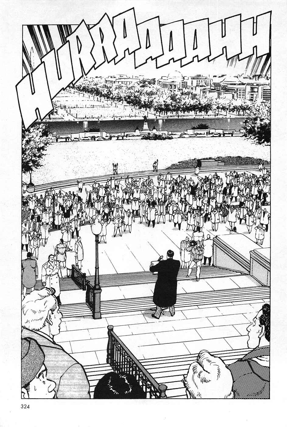 Page 12 Chapter 13 Eagle