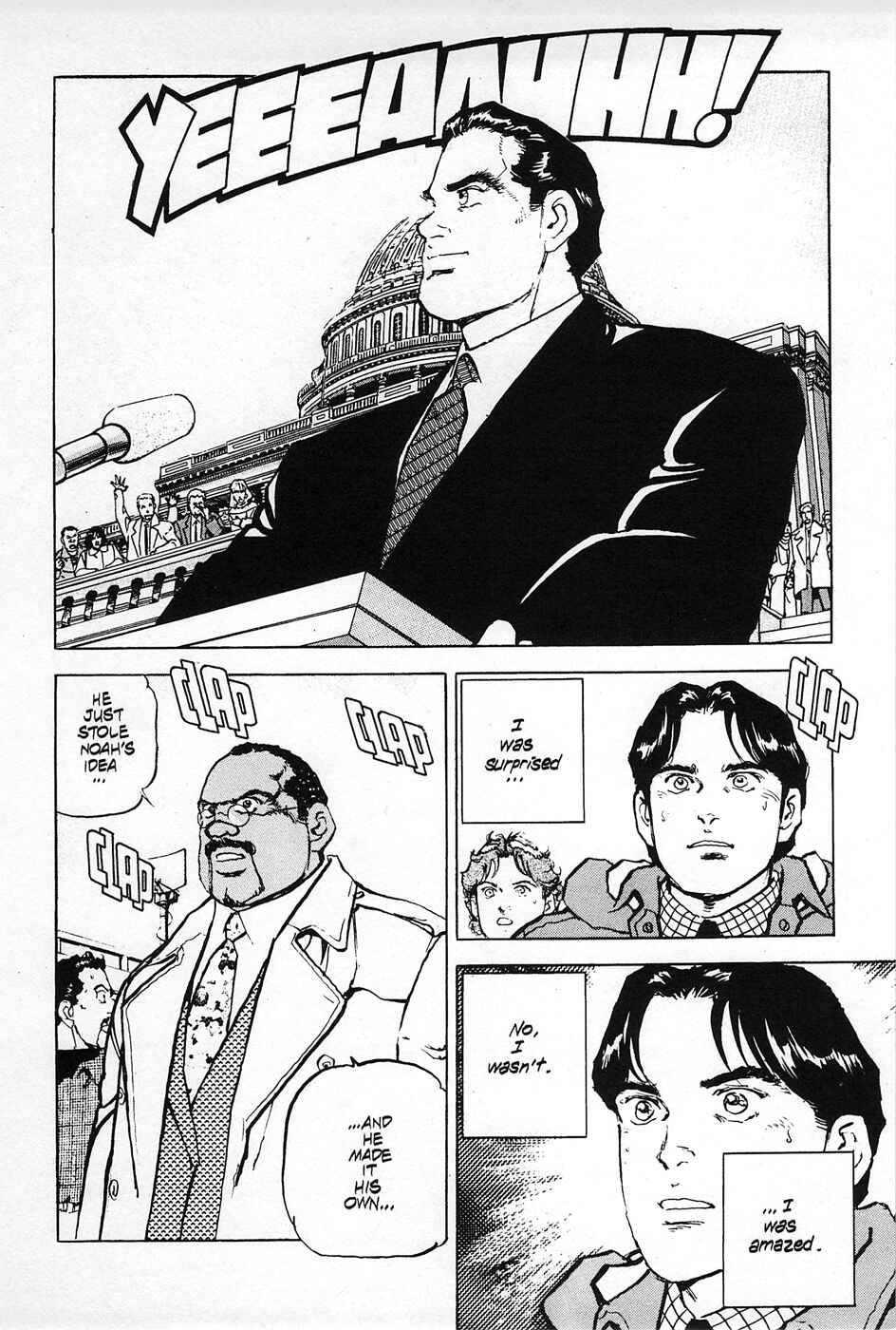Page 13 Chapter 13 Eagle